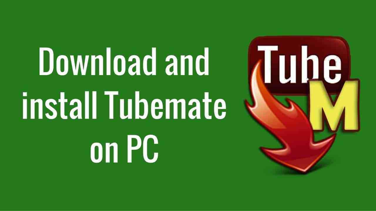 Tubemate Download For Windows Phone 8 1 Powerupmoon